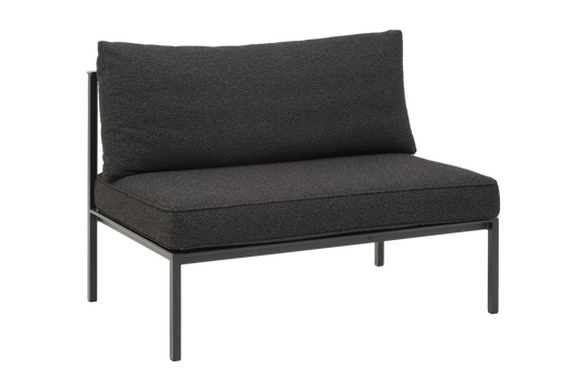 Upper Mittdel - Light Grey/Digi Grey, Svart/Teddy Black - bild 3 [brafab-src:https://www.brafab.se/storage/668B2B77CB703A162313587BBB294B33F45FC19DB789DFEABD31F2F8EEF77A7C/6eee0b7036c5465985cc05f80ec93d7e/png/media/4e81094b524e42ceb390e1b866152ced/Upper%202804-8-888.png]