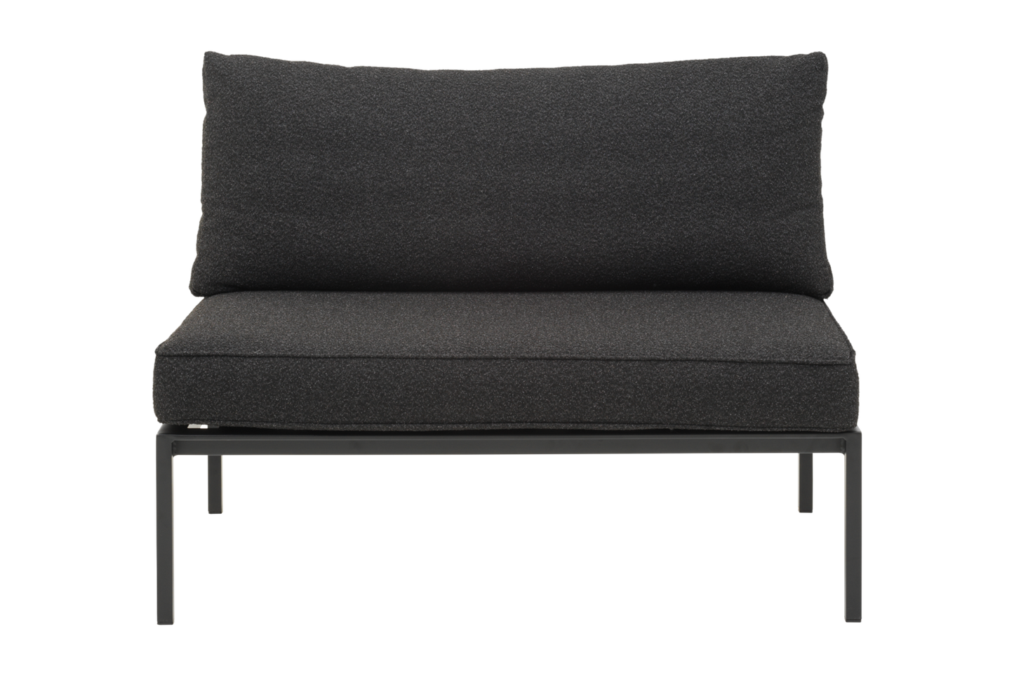 Upper Mittdel - Light Grey/Digi Grey, Svart/Teddy Black - bild 4 [brafab-src:https://www.brafab.se/storage/5F44F526DCBB4783021F7319F9950B197224965C9BA903F796C4B7A5270113E6/c56f9e3645084afb9e5eb3a977136d18/png/media/2405970fccf949b8bb1ee41b463290c6/Upper%202804-8-888_1.png]