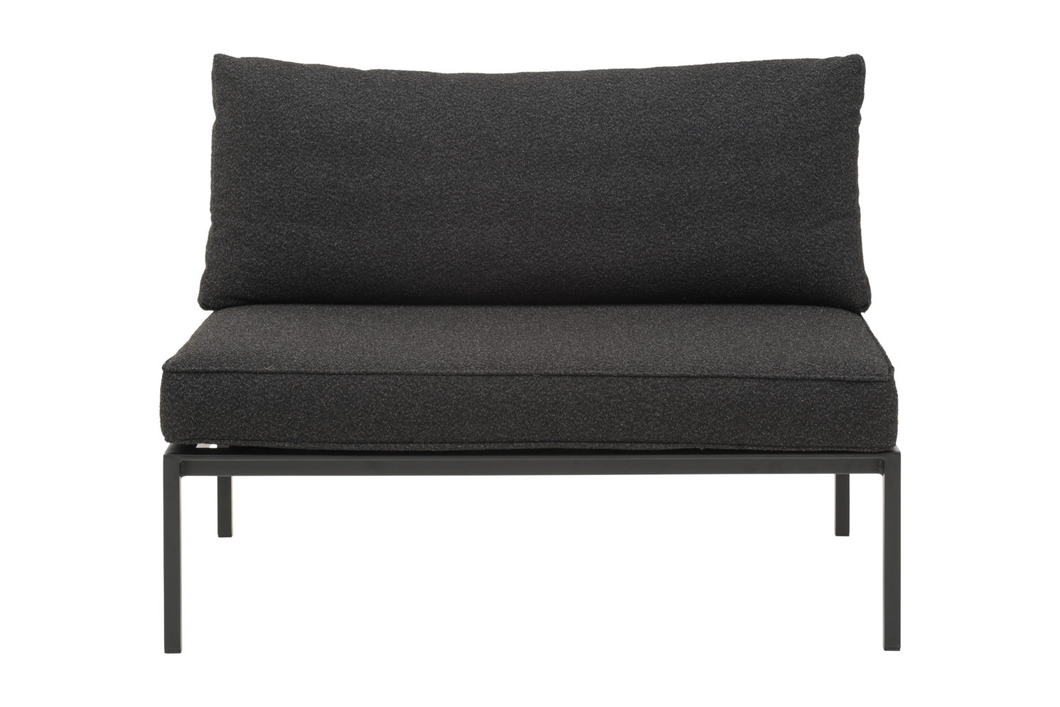 Upper Mittdel - Light Grey/Digi Grey, Svart/Teddy Black - bild 4 [brafab-src:https://www.brafab.se/storage/5F44F526DCBB4783021F7319F9950B197224965C9BA903F796C4B7A5270113E6/c56f9e3645084afb9e5eb3a977136d18/png/media/2405970fccf949b8bb1ee41b463290c6/Upper%202804-8-888_1.png]