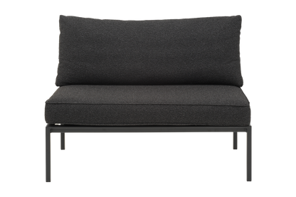 Upper Mittdel - Light Grey/Digi Grey, Svart/Teddy Black - bild 4 [brafab-src:https://www.brafab.se/storage/5F44F526DCBB4783021F7319F9950B197224965C9BA903F796C4B7A5270113E6/c56f9e3645084afb9e5eb3a977136d18/png/media/2405970fccf949b8bb1ee41b463290c6/Upper%202804-8-888_1.png]