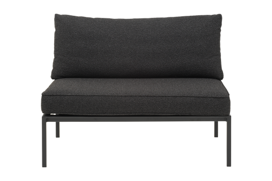 Upper Mittdel - Light Grey/Digi Grey, Svart/Teddy Black - bild 4 [brafab-src:https://www.brafab.se/storage/5F44F526DCBB4783021F7319F9950B197224965C9BA903F796C4B7A5270113E6/c56f9e3645084afb9e5eb3a977136d18/png/media/2405970fccf949b8bb1ee41b463290c6/Upper%202804-8-888_1.png]