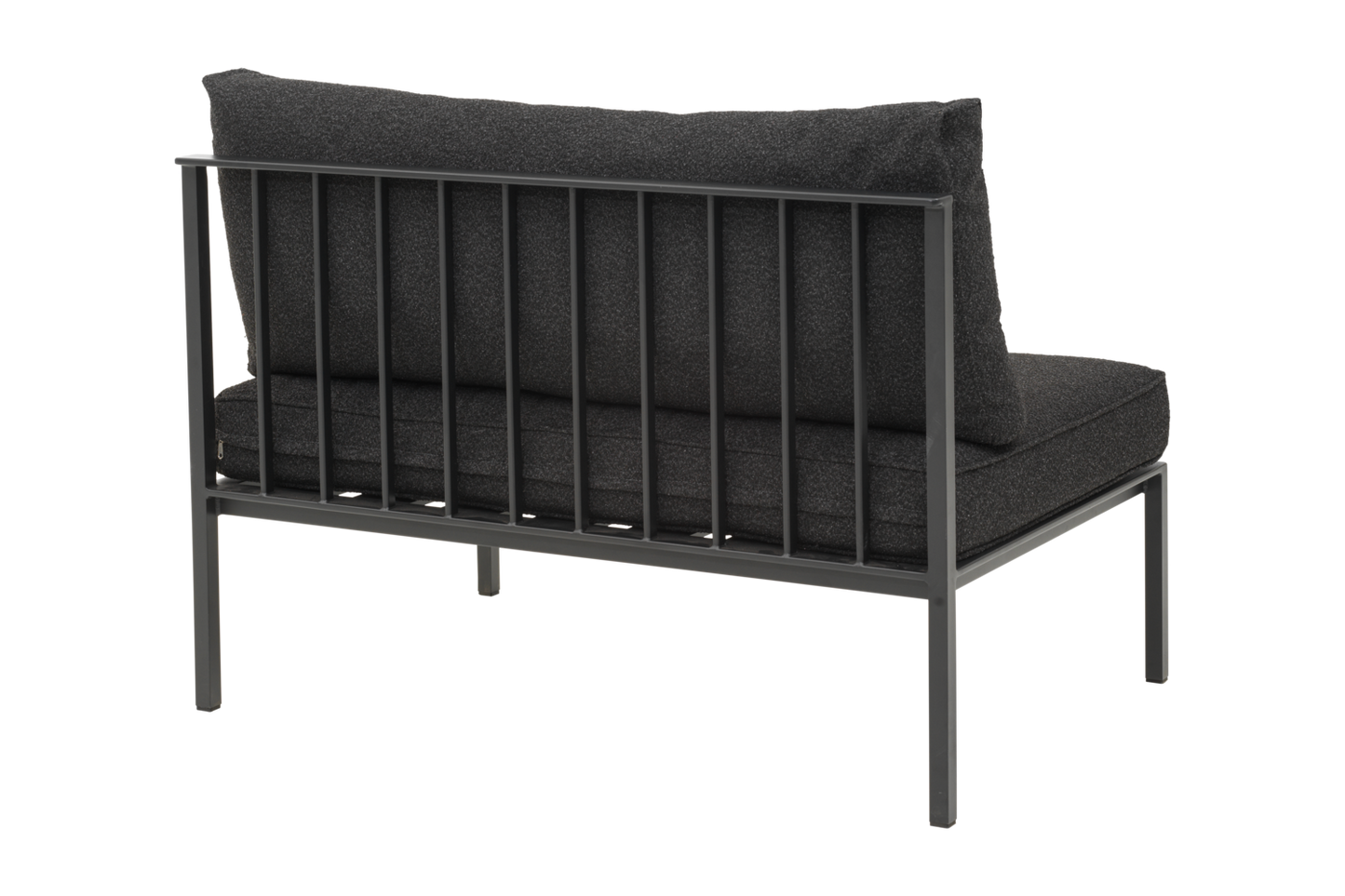 Upper Mittdel - Light Grey/Digi Grey, Svart/Teddy Black - bild 5 [brafab-src:https://www.brafab.se/storage/9CB8D0E042FB2EA85A801A6C50360AEE7D3DAF221DC33423D1B4DB1EA619846B/709a77cb3eaf4c5a812d367cc08f62e7/png/media/d1dad101d85e42ed9bdb6612ab0163b9/Upper%202804-8-888_2.png]