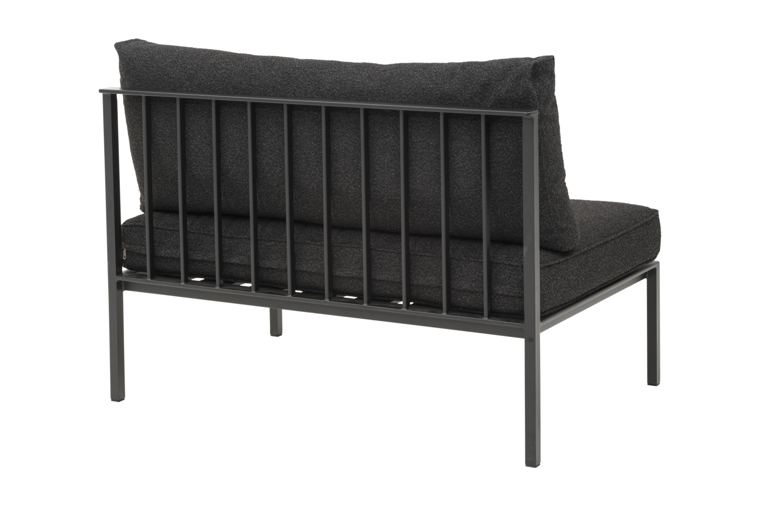 Upper Mittdel - Light Grey/Digi Grey, Svart/Teddy Black - bild 5 [brafab-src:https://www.brafab.se/storage/9CB8D0E042FB2EA85A801A6C50360AEE7D3DAF221DC33423D1B4DB1EA619846B/709a77cb3eaf4c5a812d367cc08f62e7/png/media/d1dad101d85e42ed9bdb6612ab0163b9/Upper%202804-8-888_2.png]