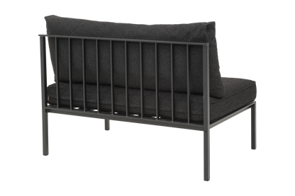 Upper Mittdel - Light Grey/Digi Grey, Svart/Teddy Black - bild 5 [brafab-src:https://www.brafab.se/storage/9CB8D0E042FB2EA85A801A6C50360AEE7D3DAF221DC33423D1B4DB1EA619846B/709a77cb3eaf4c5a812d367cc08f62e7/png/media/d1dad101d85e42ed9bdb6612ab0163b9/Upper%202804-8-888_2.png]