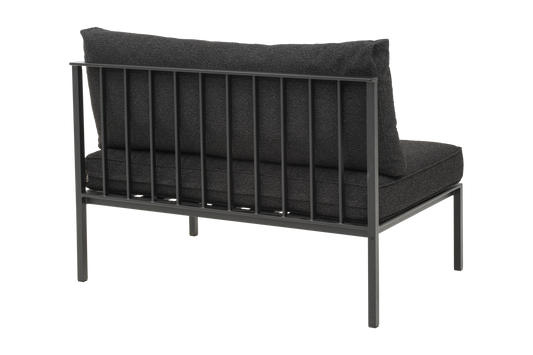 Upper Mittdel - Light Grey/Digi Grey, Svart/Teddy Black - bild 5 [brafab-src:https://www.brafab.se/storage/9CB8D0E042FB2EA85A801A6C50360AEE7D3DAF221DC33423D1B4DB1EA619846B/709a77cb3eaf4c5a812d367cc08f62e7/png/media/d1dad101d85e42ed9bdb6612ab0163b9/Upper%202804-8-888_2.png]