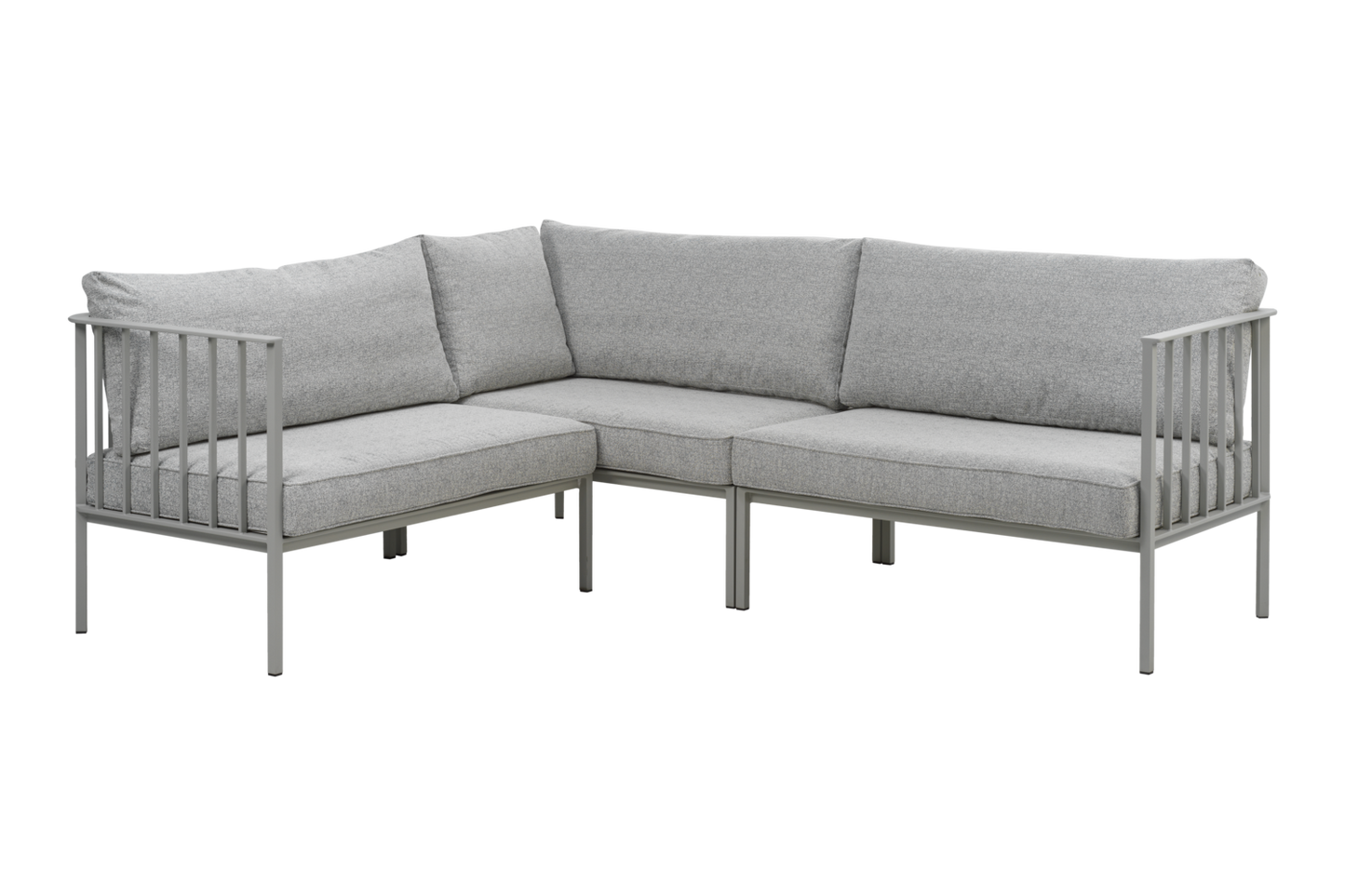 Upper Soffgrupp - Light Grey/Digi Grey, Svart/Teddy Black - bild 1 [brafab-src:https://www.brafab.se/storage/1C9FF9ED87E5598D310605FD31C772796565164FEDA2EBD22B3ADF1825B06E16/cdb0f3cfc126482ea27b0c5401ce448d/png/media/3244b95d137a4fcab5f7eb4beb86564c/Upper%202805-71-791.png]