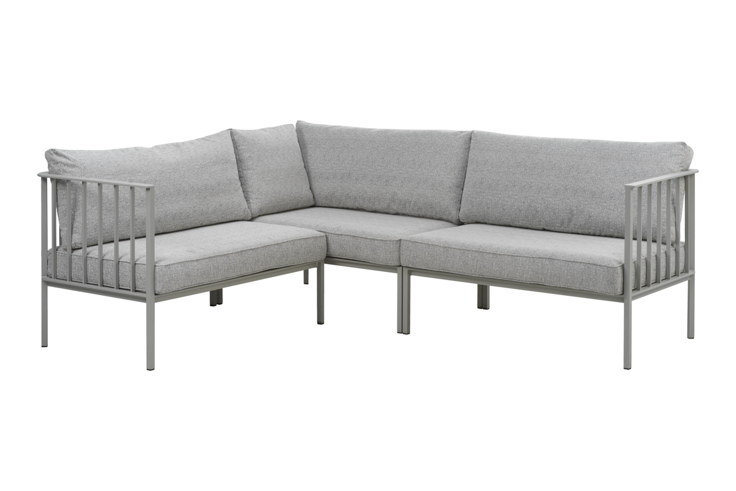 Upper Soffgrupp - Light Grey/Digi Grey, Svart/Teddy Black - bild 1 [brafab-src:https://www.brafab.se/storage/1C9FF9ED87E5598D310605FD31C772796565164FEDA2EBD22B3ADF1825B06E16/cdb0f3cfc126482ea27b0c5401ce448d/png/media/3244b95d137a4fcab5f7eb4beb86564c/Upper%202805-71-791.png]
