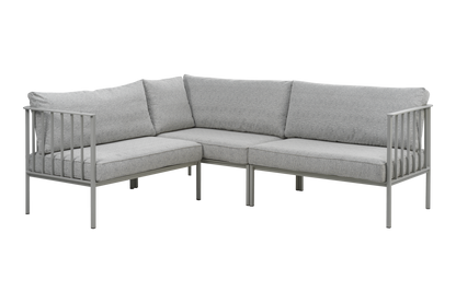 Upper Soffgrupp - Light Grey/Digi Grey, Svart/Teddy Black - bild 1 [brafab-src:https://www.brafab.se/storage/1C9FF9ED87E5598D310605FD31C772796565164FEDA2EBD22B3ADF1825B06E16/cdb0f3cfc126482ea27b0c5401ce448d/png/media/3244b95d137a4fcab5f7eb4beb86564c/Upper%202805-71-791.png]