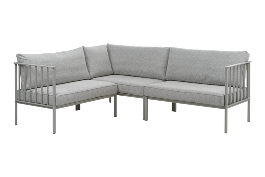 Upper Soffgrupp - Light Grey/Digi Grey, Svart/Teddy Black - bild 1 [brafab-src:https://www.brafab.se/storage/1C9FF9ED87E5598D310605FD31C772796565164FEDA2EBD22B3ADF1825B06E16/cdb0f3cfc126482ea27b0c5401ce448d/png/media/3244b95d137a4fcab5f7eb4beb86564c/Upper%202805-71-791.png]
