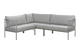 Upper Soffgrupp - Light Grey/Digi Grey, Svart/Teddy Black - bild 1 [brafab-src:https://www.brafab.se/storage/1C9FF9ED87E5598D310605FD31C772796565164FEDA2EBD22B3ADF1825B06E16/cdb0f3cfc126482ea27b0c5401ce448d/png/media/3244b95d137a4fcab5f7eb4beb86564c/Upper%202805-71-791.png]