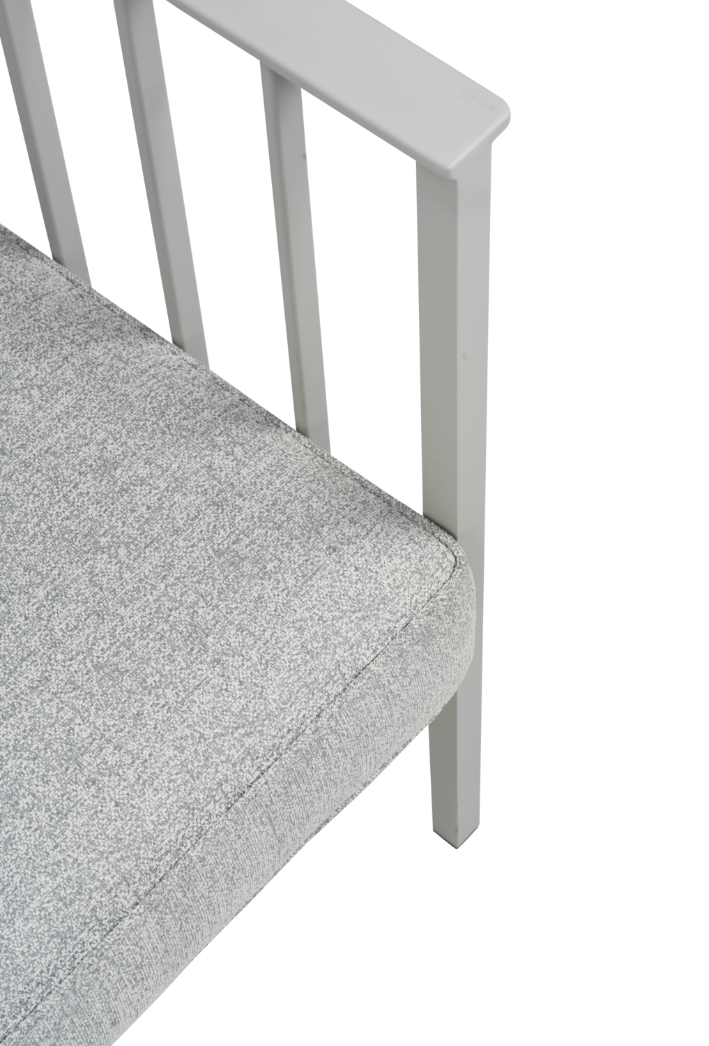 Upper Soffgrupp - Light Grey/Digi Grey, Svart/Teddy Black - bild 2 [brafab-src:https://www.brafab.se/storage/F45F8E62D8198587D033E94A2E62087B7304C90933B91DB451CD9B90E9D384F2/4fa1ecefd0764afeaab75d4cb170ea25/png/media/2f4ba69d51f24232bfacd045434d212e/Upper%202805-71-791_2.png]