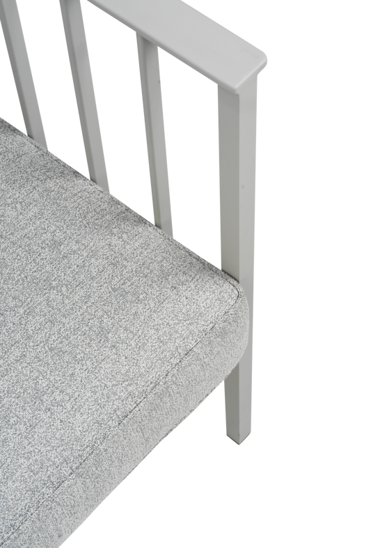 Upper Soffgrupp - Light Grey/Digi Grey, Svart/Teddy Black - bild 2 [brafab-src:https://www.brafab.se/storage/F45F8E62D8198587D033E94A2E62087B7304C90933B91DB451CD9B90E9D384F2/4fa1ecefd0764afeaab75d4cb170ea25/png/media/2f4ba69d51f24232bfacd045434d212e/Upper%202805-71-791_2.png]