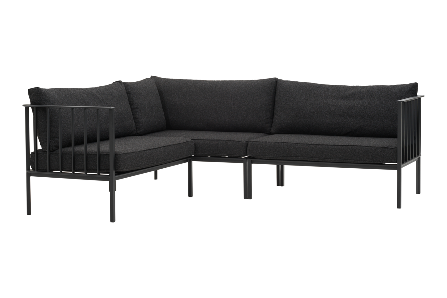 Upper Soffgrupp - Light Grey/Digi Grey, Svart/Teddy Black - bild 3 [brafab-src:https://www.brafab.se/storage/FF98751BAC2788F5082A1C46FF8E5DE554E2F9222E02C911B39B31B80059119E/9d3d73927dd04195a7bf5b45b791a724/png/media/7794eee1bb874b69bd98c5363bdc21ef/Upper%202805-8-888.png]