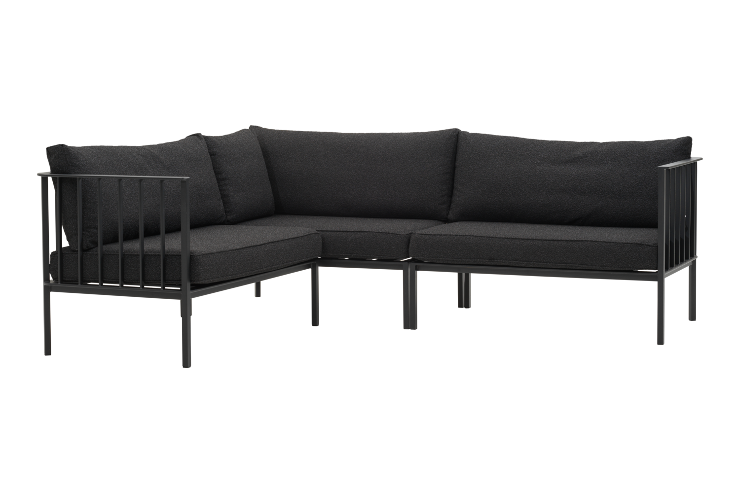 Upper Soffgrupp - Light Grey/Digi Grey, Svart/Teddy Black - bild 3 [brafab-src:https://www.brafab.se/storage/FF98751BAC2788F5082A1C46FF8E5DE554E2F9222E02C911B39B31B80059119E/9d3d73927dd04195a7bf5b45b791a724/png/media/7794eee1bb874b69bd98c5363bdc21ef/Upper%202805-8-888.png]