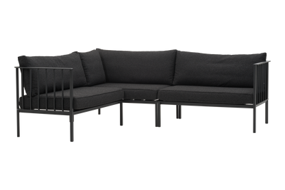 Upper Soffgrupp - Light Grey/Digi Grey, Svart/Teddy Black - bild 3 [brafab-src:https://www.brafab.se/storage/FF98751BAC2788F5082A1C46FF8E5DE554E2F9222E02C911B39B31B80059119E/9d3d73927dd04195a7bf5b45b791a724/png/media/7794eee1bb874b69bd98c5363bdc21ef/Upper%202805-8-888.png]