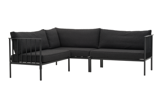 Upper Soffgrupp - Light Grey/Digi Grey, Svart/Teddy Black - bild 3 [brafab-src:https://www.brafab.se/storage/FF98751BAC2788F5082A1C46FF8E5DE554E2F9222E02C911B39B31B80059119E/9d3d73927dd04195a7bf5b45b791a724/png/media/7794eee1bb874b69bd98c5363bdc21ef/Upper%202805-8-888.png]