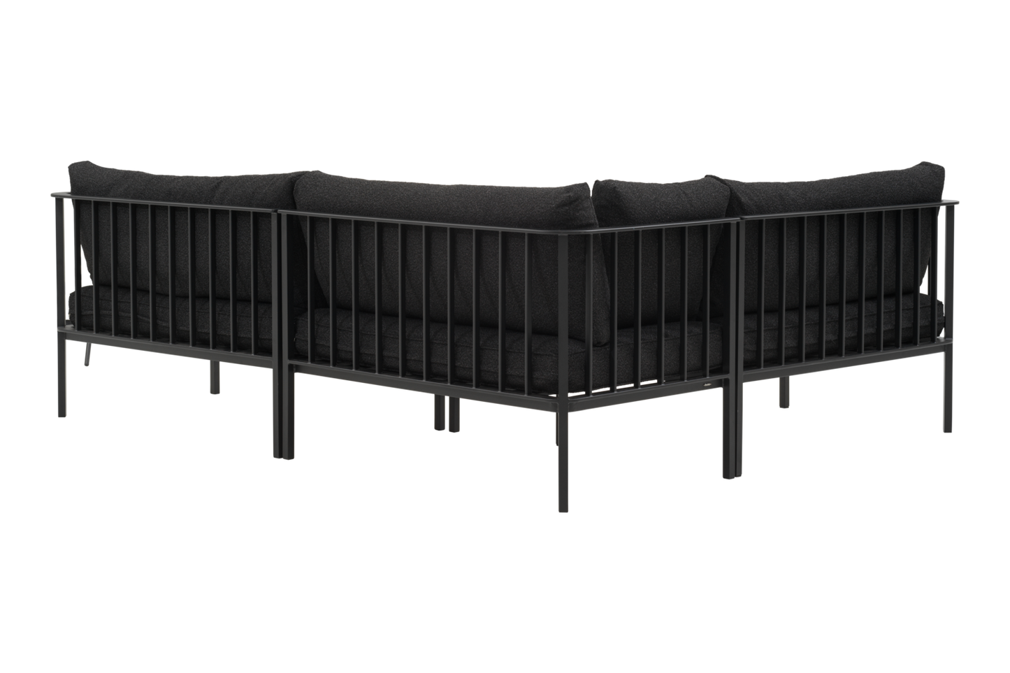Upper Soffgrupp - Light Grey/Digi Grey, Svart/Teddy Black - bild 4 [brafab-src:https://www.brafab.se/storage/5D13106145CD2FDD056BE86217E38F86ACE4CD5954A9BD30EFF49C3B0AFF3A09/37dbdc725f124e33af024dbd93711004/png/media/dfcb6c95cee04aeb992752ed1b910f38/Upper%202805-8-888_1.png]
