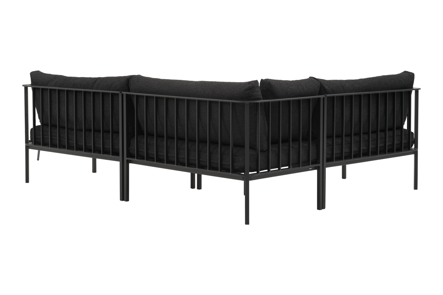 Upper Soffgrupp - Light Grey/Digi Grey, Svart/Teddy Black - bild 4 [brafab-src:https://www.brafab.se/storage/5D13106145CD2FDD056BE86217E38F86ACE4CD5954A9BD30EFF49C3B0AFF3A09/37dbdc725f124e33af024dbd93711004/png/media/dfcb6c95cee04aeb992752ed1b910f38/Upper%202805-8-888_1.png]