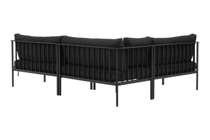 Upper Soffgrupp - Light Grey/Digi Grey, Svart/Teddy Black - bild 4 [brafab-src:https://www.brafab.se/storage/5D13106145CD2FDD056BE86217E38F86ACE4CD5954A9BD30EFF49C3B0AFF3A09/37dbdc725f124e33af024dbd93711004/png/media/dfcb6c95cee04aeb992752ed1b910f38/Upper%202805-8-888_1.png]