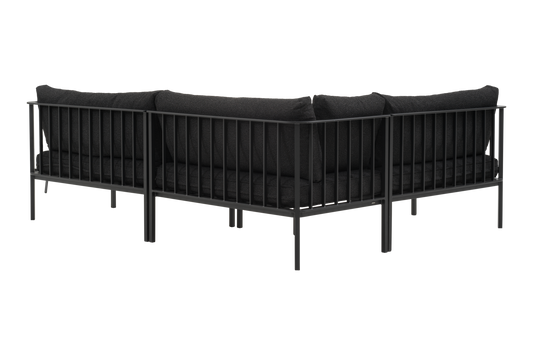 Upper Soffgrupp - Light Grey/Digi Grey, Svart/Teddy Black - bild 4 [brafab-src:https://www.brafab.se/storage/5D13106145CD2FDD056BE86217E38F86ACE4CD5954A9BD30EFF49C3B0AFF3A09/37dbdc725f124e33af024dbd93711004/png/media/dfcb6c95cee04aeb992752ed1b910f38/Upper%202805-8-888_1.png]
