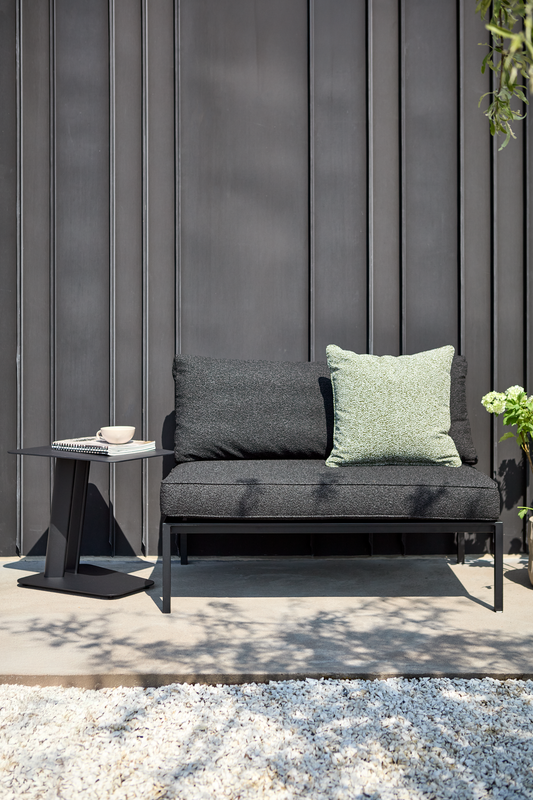 Upper Mittdel - Light Grey/Digi Grey, Svart/Teddy Black - bild 7 [brafab-src:https://www.brafab.se/storage/9D5444B64ECE90369EFDFAD25718832E86989A4A8D924737C6AA2A72D82E5347/ef0b935651ed4c10a69d234545aad0da/png/media/541d53d753c54c089fb157a7b9835c6e/Upper%20Slide_1.png]