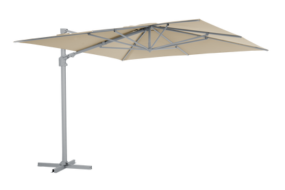 Vinovo Frihängande Parasoll - Antracit/Grå, Khaki - bild 4 [brafab-src:https://www.brafab.se/storage/38BF640141C08B282B0036EA56A9CA8E72F4998266F457C1E3415D05C6A42BDC/479b03715a30402eb261f58a097f62e7/png/media/69f12eb214aa4635b30cdf95e31a5498/Vinovo%208898-71-21.png]
