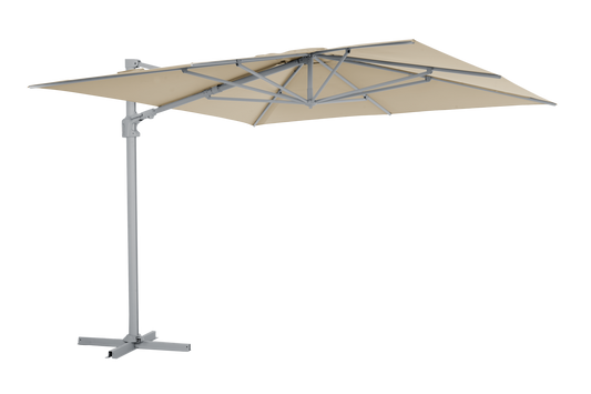 Vinovo Frihängande Parasoll - Antracit/Grå, Khaki - bild 4 [brafab-src:https://www.brafab.se/storage/38BF640141C08B282B0036EA56A9CA8E72F4998266F457C1E3415D05C6A42BDC/479b03715a30402eb261f58a097f62e7/png/media/69f12eb214aa4635b30cdf95e31a5498/Vinovo%208898-71-21.png]