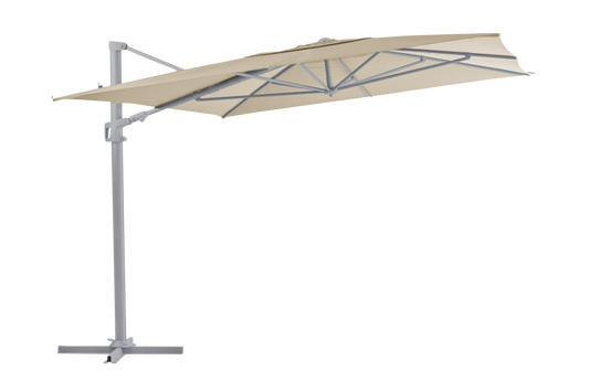 Vinovo Frihängande Parasoll - Antracit/Grå, Khaki - bild 8 [brafab-src:https://www.brafab.se/storage/0697C06D8E8F9D67E01DC49A2304C4D187E4AA15D40DBB48F0D5FF25F51F88FE/a664b2708ca246b0abc9f1b9733094cc/png/media/29581a6748e8448aa26cff43aa08ba40/Vinovo%208899-71-21.png]