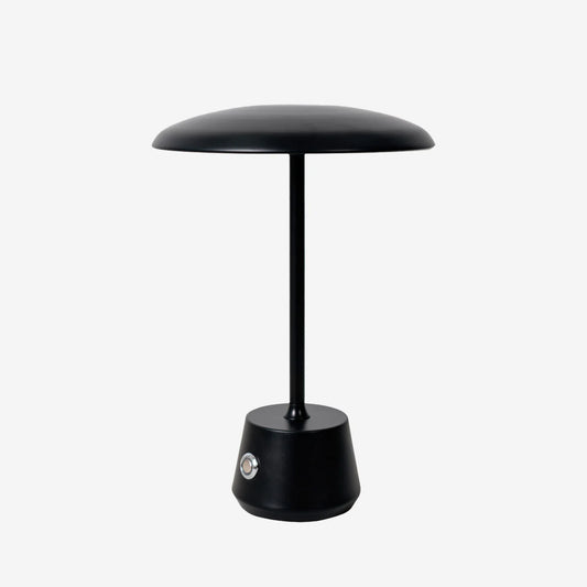 Ayora lampa