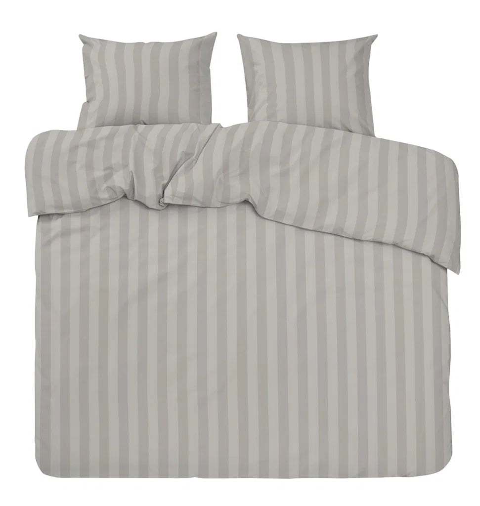 Mirage 3-piece set