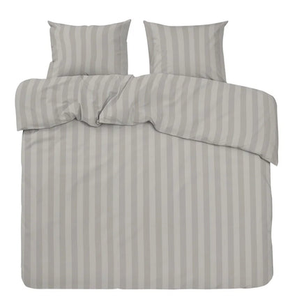 Mirage 3-piece set