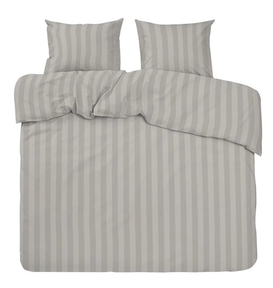 Conjunto de 3 piezas Mirage
