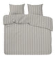Mirage 3-piece set