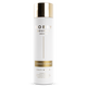 Bálsamo Multi Reparador 250 ml