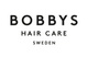Bobbys Haircare
