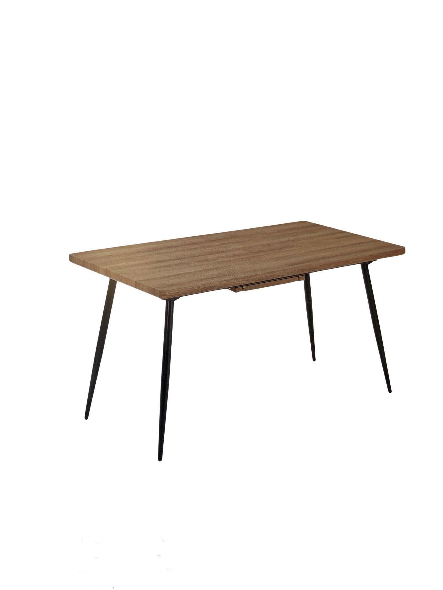 Merche matbord