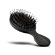 Hair brush mini