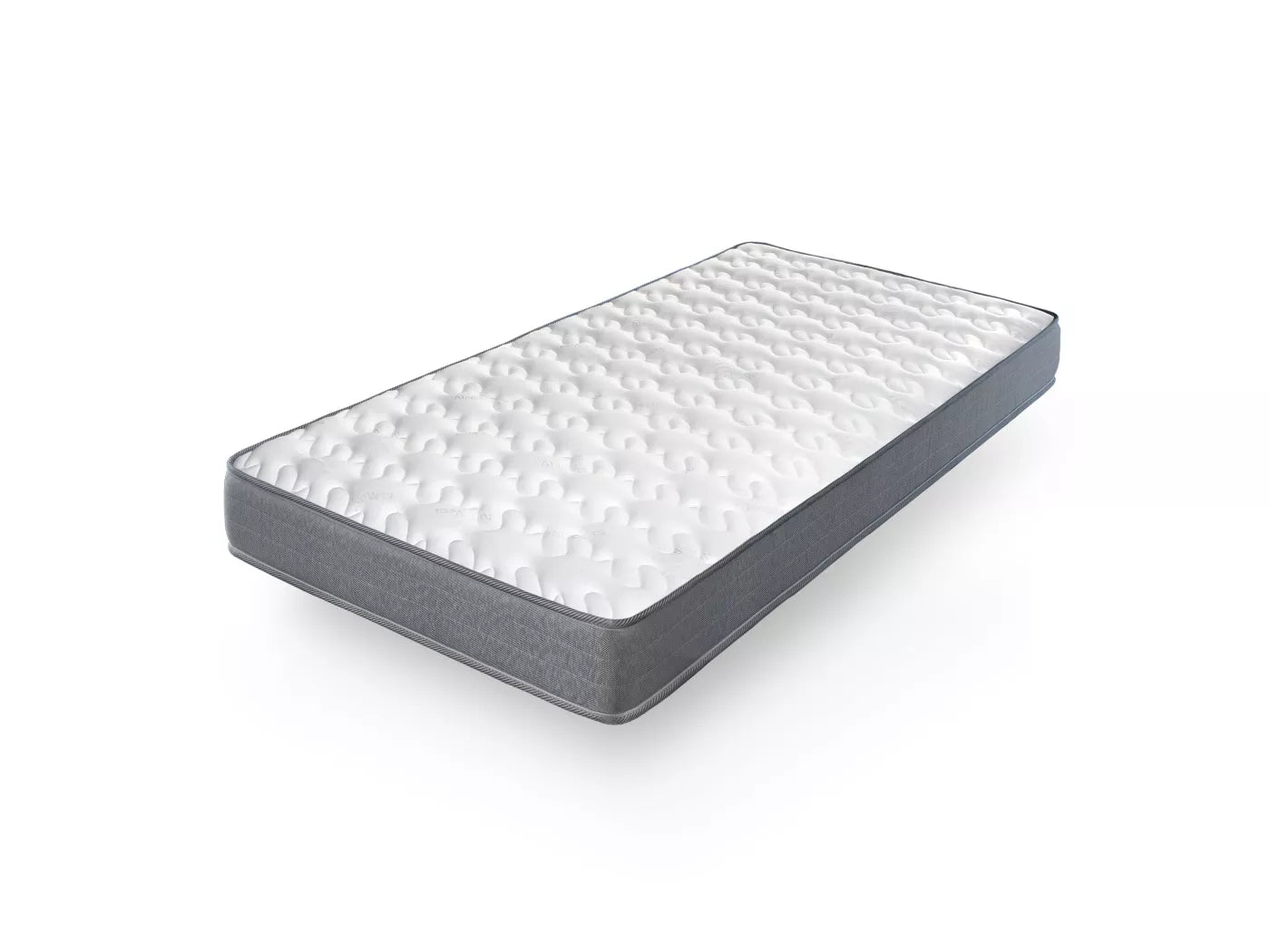 Mara mattress