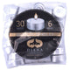 Velas de calor paquete de 30