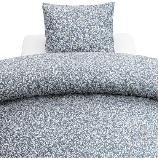 Hulda duvet cover