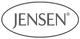 Jensen