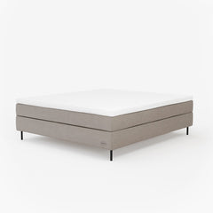 Grey beige 467