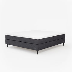 Anthracite 468