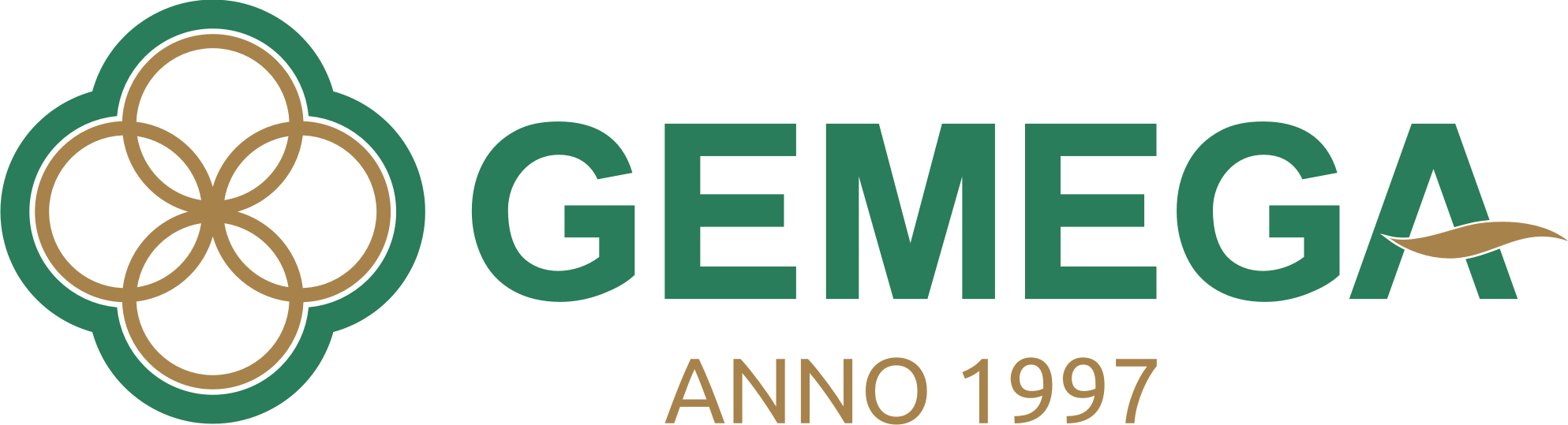 Gemega
