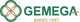 Gemega