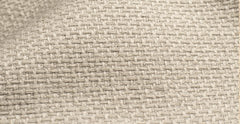 Lumos beige 21