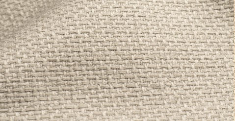 Ludwig continental bed