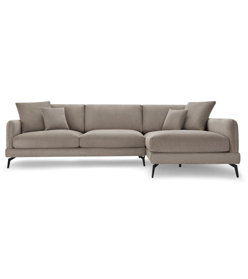 Maggie divan sofa