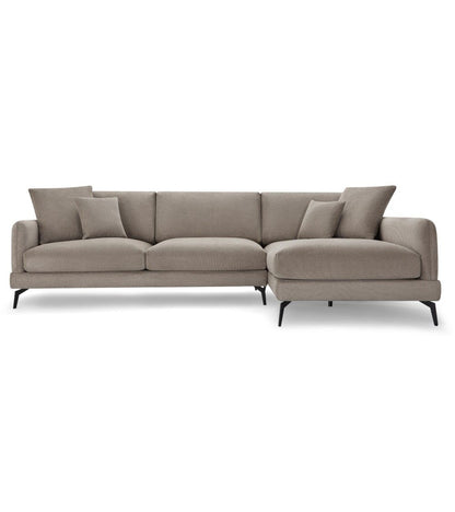 Maggie divan sofa
