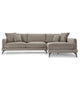Maggie divan sofa